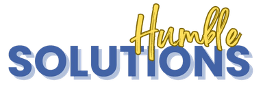 Humble Solutions logo